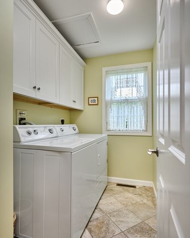 420 Hadley Rd, Sunderland, MA 01375