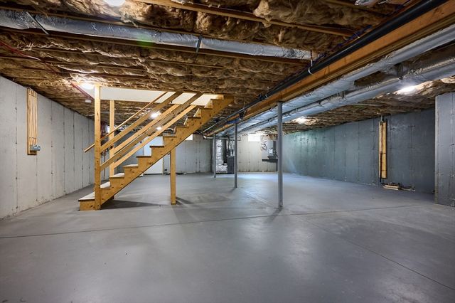 420 Hadley Rd, Sunderland, MA 01375