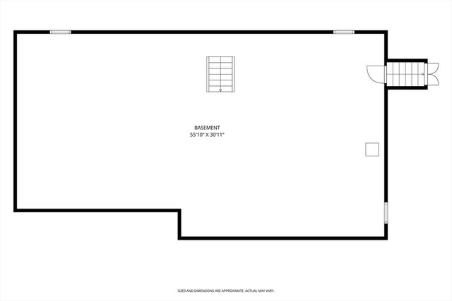 420 Hadley Rd, Sunderland, MA 01375
