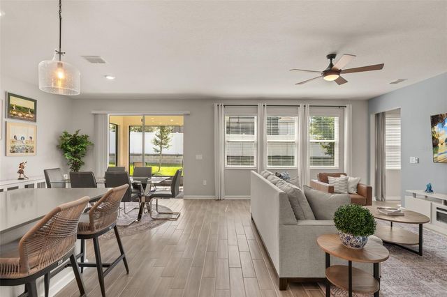 1919 PERCH HAMMOCK LOOP, Groveland, FL 34736