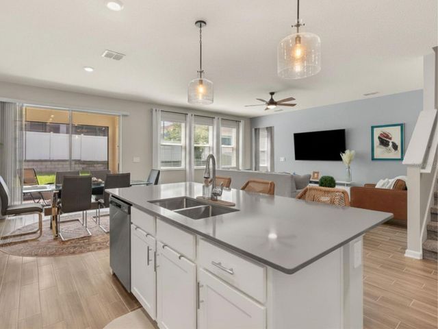1919 PERCH HAMMOCK LOOP, Groveland, FL 34736