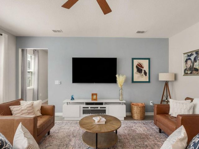 1919 PERCH HAMMOCK LOOP, Groveland, FL 34736