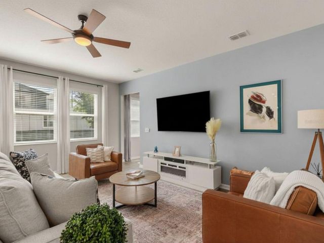 1919 PERCH HAMMOCK LOOP, Groveland, FL 34736