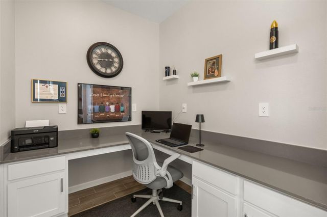1919 PERCH HAMMOCK LOOP, Groveland, FL 34736
