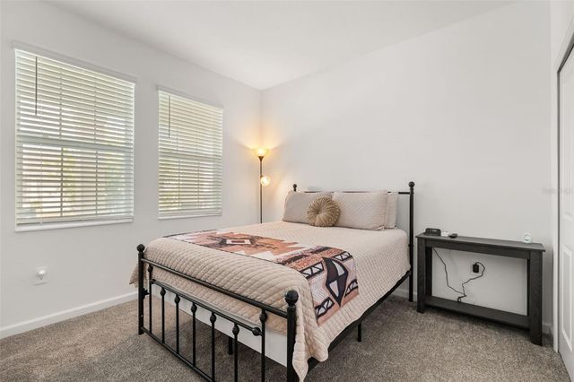 1919 PERCH HAMMOCK LOOP, Groveland, FL 34736