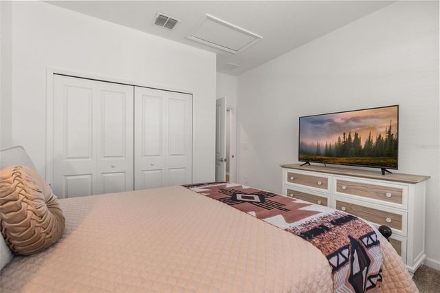 1919 PERCH HAMMOCK LOOP, Groveland, FL 34736