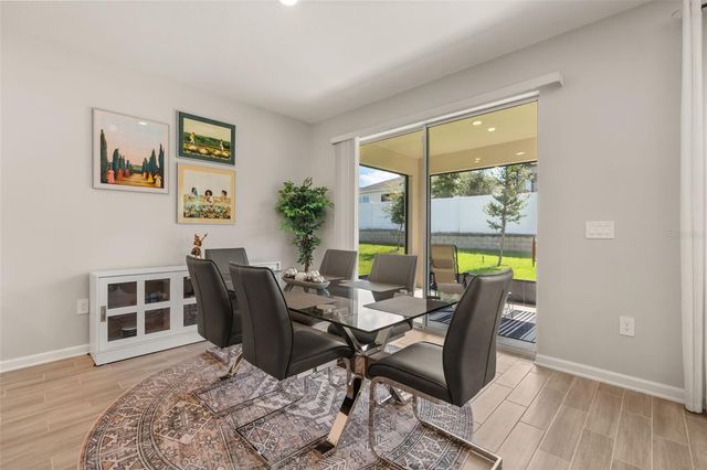 1919 PERCH HAMMOCK LOOP, Groveland, FL 34736