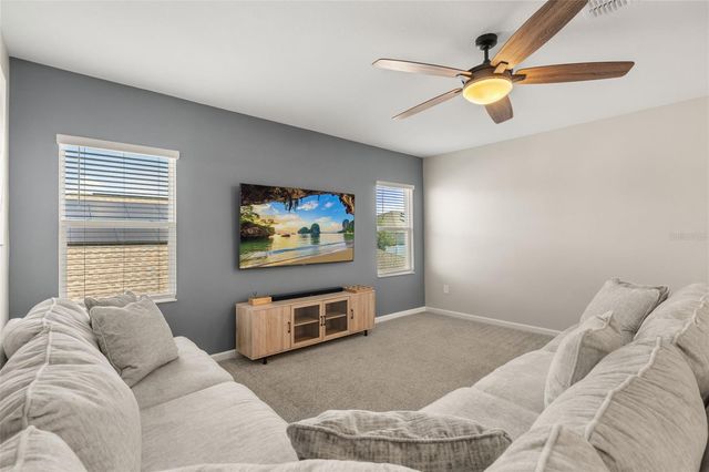 1919 PERCH HAMMOCK LOOP, Groveland, FL 34736