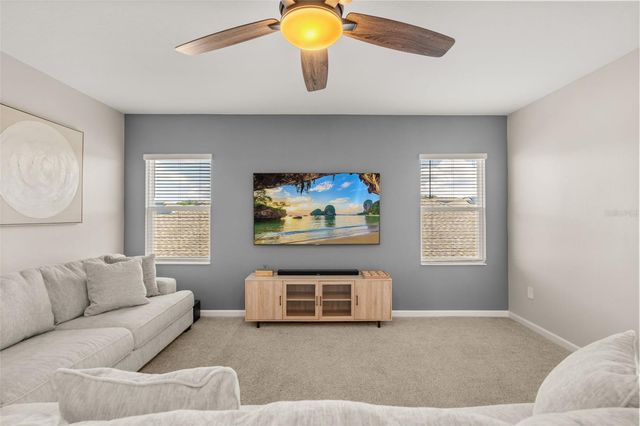 1919 PERCH HAMMOCK LOOP, Groveland, FL 34736