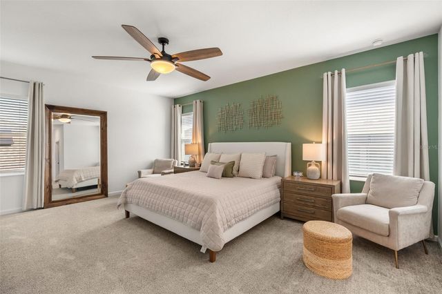 1919 PERCH HAMMOCK LOOP, Groveland, FL 34736