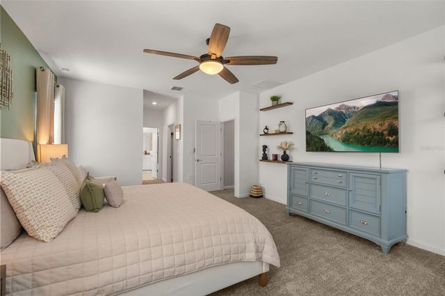 1919 PERCH HAMMOCK LOOP, Groveland, FL 34736
