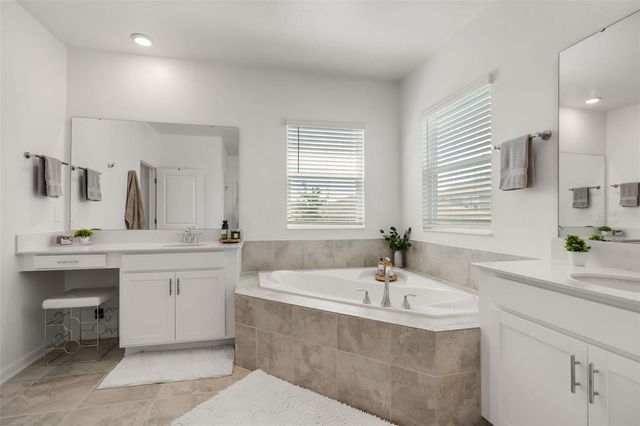 1919 PERCH HAMMOCK LOOP, Groveland, FL 34736
