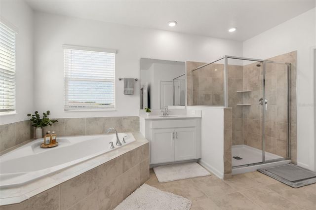 1919 PERCH HAMMOCK LOOP, Groveland, FL 34736