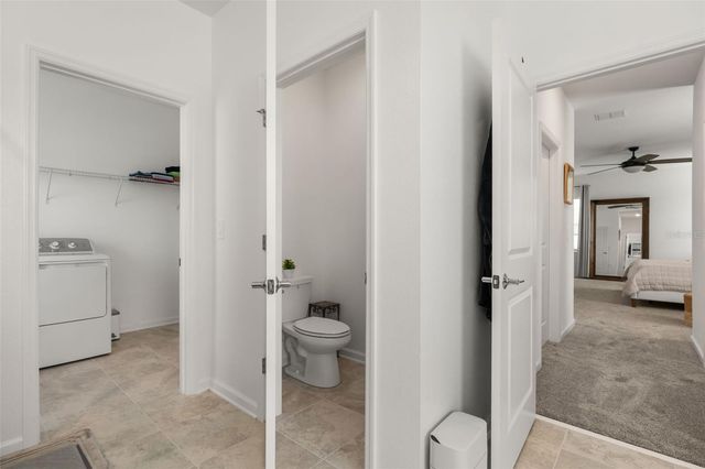1919 PERCH HAMMOCK LOOP, Groveland, FL 34736