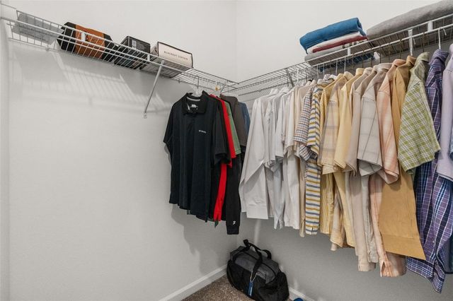 1919 PERCH HAMMOCK LOOP, Groveland, FL 34736
