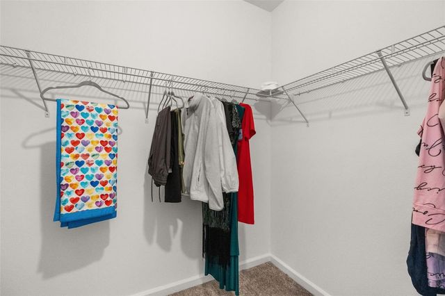 1919 PERCH HAMMOCK LOOP, Groveland, FL 34736