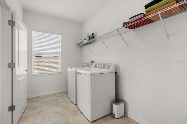1919 PERCH HAMMOCK LOOP, Groveland, FL 34736