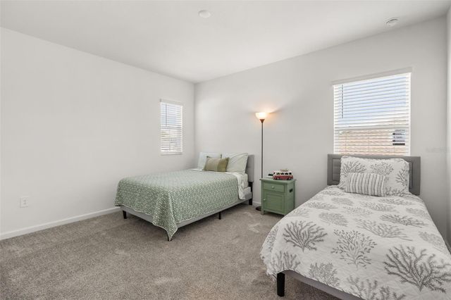 1919 PERCH HAMMOCK LOOP, Groveland, FL 34736