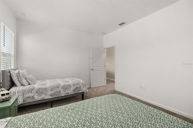 1919 PERCH HAMMOCK LOOP, Groveland, FL 34736