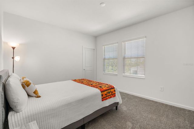 1919 PERCH HAMMOCK LOOP, Groveland, FL 34736