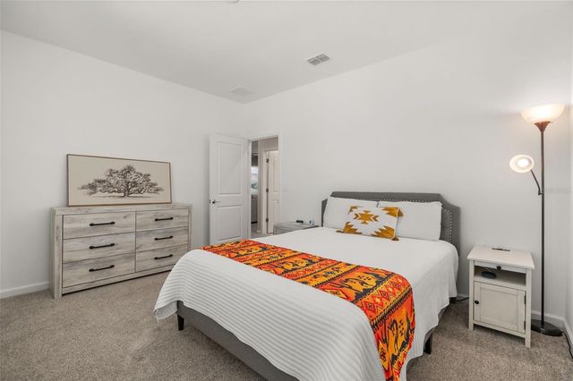 1919 PERCH HAMMOCK LOOP, Groveland, FL 34736