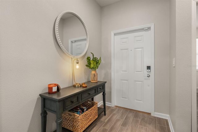1919 PERCH HAMMOCK LOOP, Groveland, FL 34736