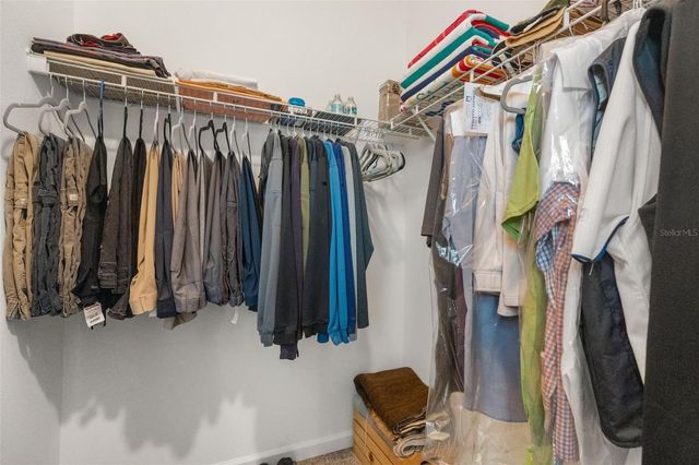 1919 PERCH HAMMOCK LOOP, Groveland, FL 34736