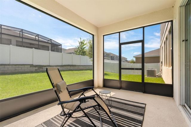 1919 PERCH HAMMOCK LOOP, Groveland, FL 34736