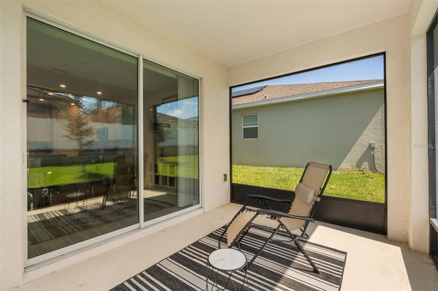 1919 PERCH HAMMOCK LOOP, Groveland, FL 34736