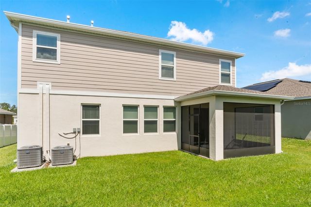 1919 PERCH HAMMOCK LOOP, Groveland, FL 34736