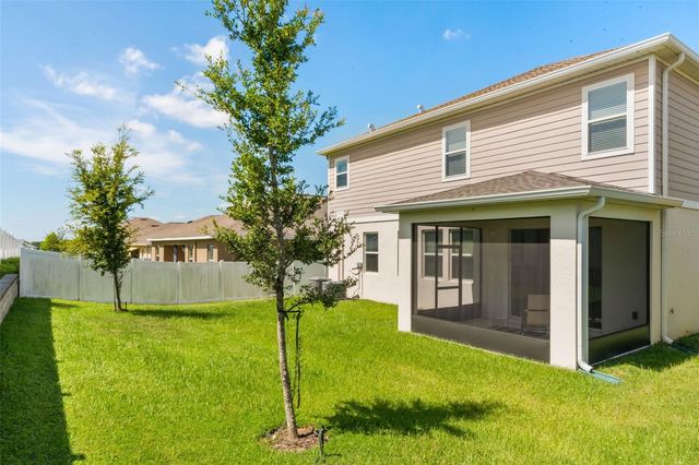 1919 PERCH HAMMOCK LOOP, Groveland, FL 34736