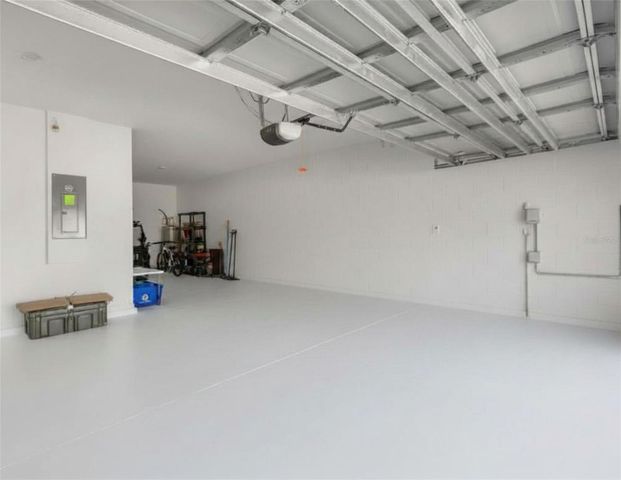 1919 PERCH HAMMOCK LOOP, Groveland, FL 34736