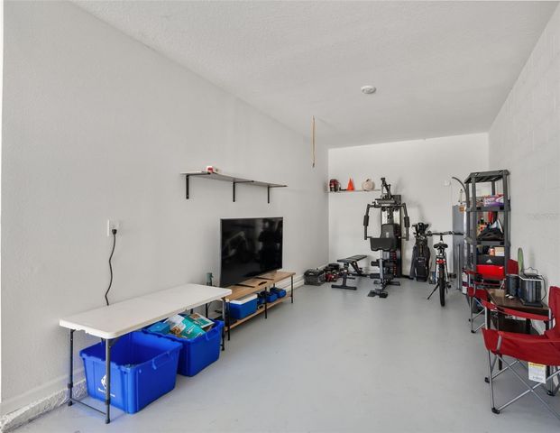 1919 PERCH HAMMOCK LOOP, Groveland, FL 34736