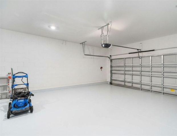 1919 PERCH HAMMOCK LOOP, Groveland, FL 34736