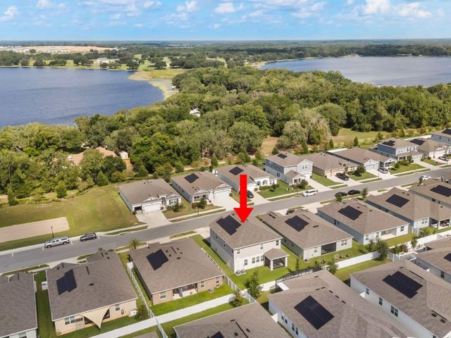 1919 PERCH HAMMOCK LOOP, Groveland, FL 34736