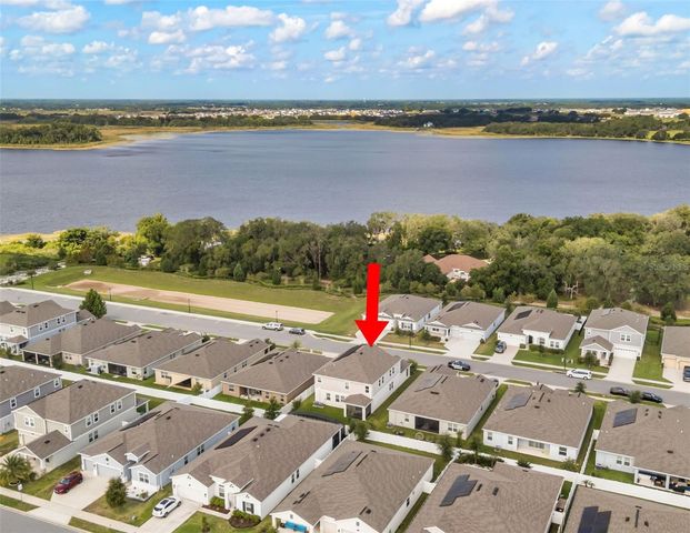 1919 PERCH HAMMOCK LOOP, Groveland, FL 34736