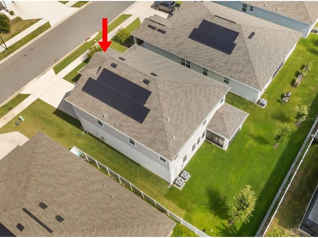 1919 PERCH HAMMOCK LOOP, Groveland, FL 34736