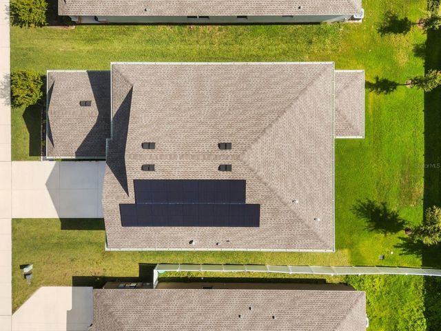 1919 PERCH HAMMOCK LOOP, Groveland, FL 34736