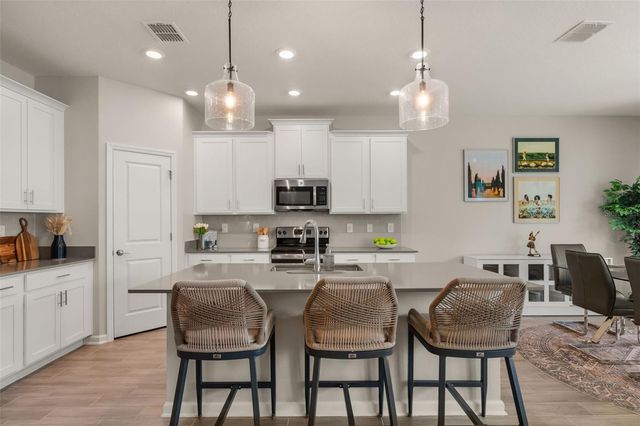 1919 PERCH HAMMOCK LOOP, Groveland, FL 34736