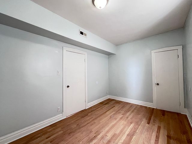 8856 S Lowe Avenue 2F, Chicago, IL 60620