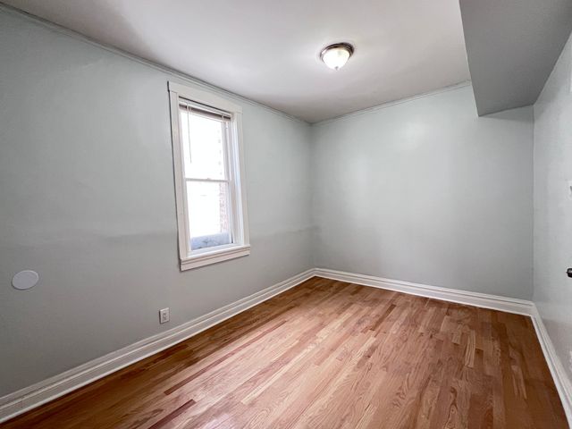 8856 S Lowe Avenue 2F, Chicago, IL 60620