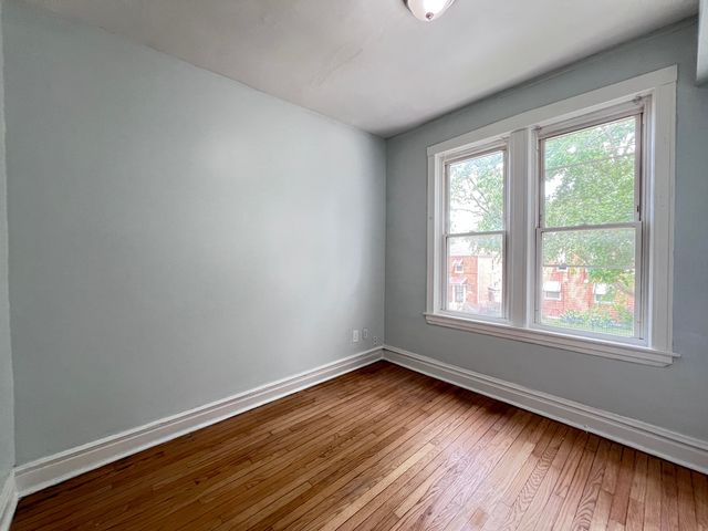 8856 S Lowe Avenue 2F, Chicago, IL 60620