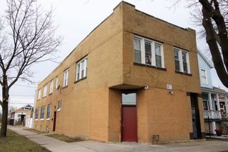 8856 S Lowe Avenue 2F, Chicago, IL 60620