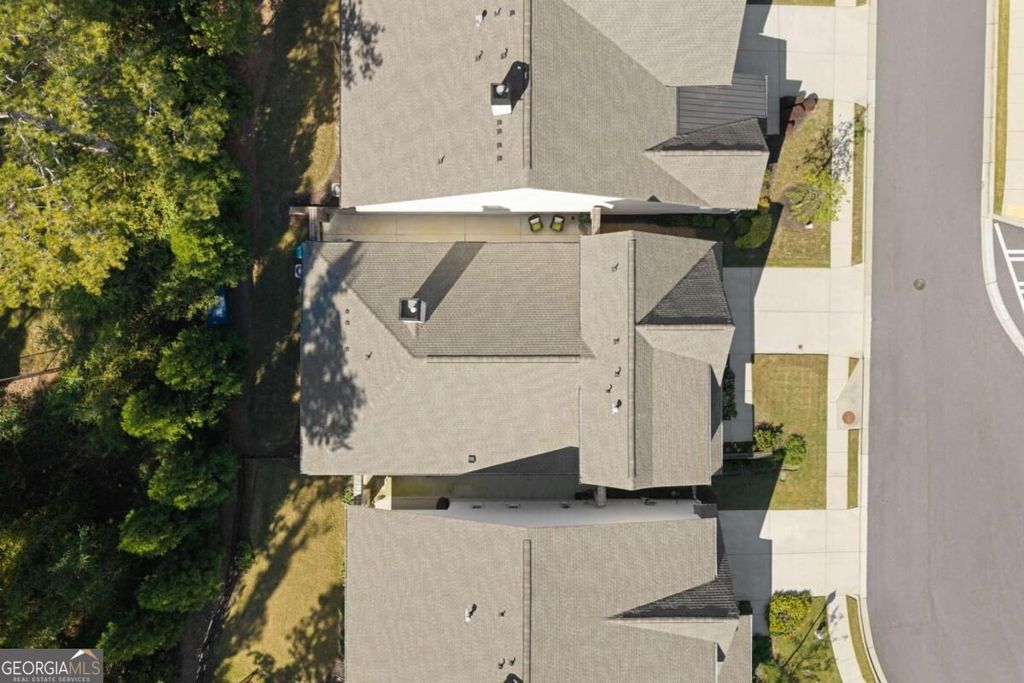 108 Ivey Way, Woodstock, GA 30188 — photo 2