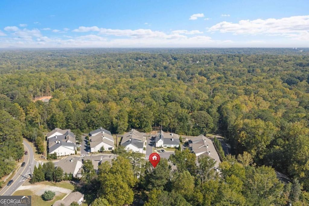 108 Ivey Way, Woodstock, GA 30188 — photo 3