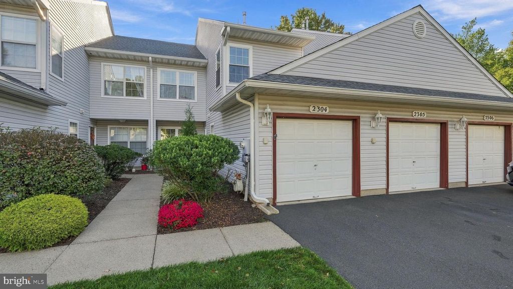 2304 WATERFORD RD #199, YARDLEY, PA 19067 — photo 2