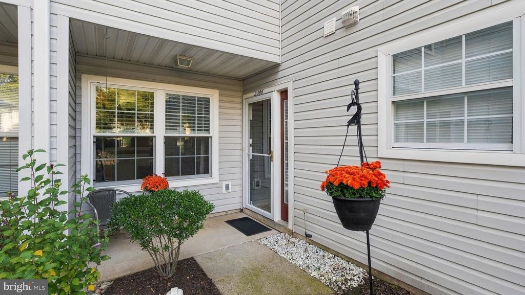2304 WATERFORD RD #199, YARDLEY, PA 19067 — photo 3