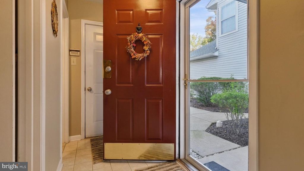 2304 WATERFORD RD #199, YARDLEY, PA 19067 — photo 4