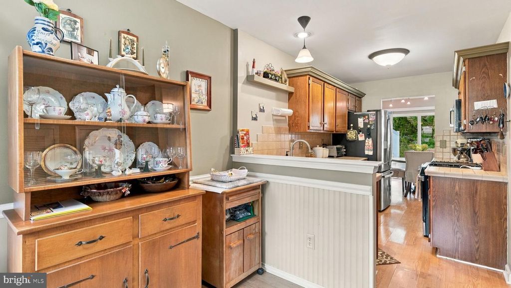 2304 WATERFORD RD #199, YARDLEY, PA 19067 — photo 5