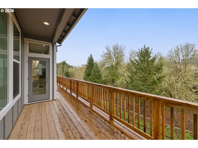 13197 Nw Carson Rd Lot 7, Portland, OR 97229